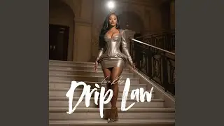 Left Lane Luxury