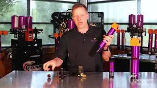 Filters.com Automatic Drains for Air Compressors