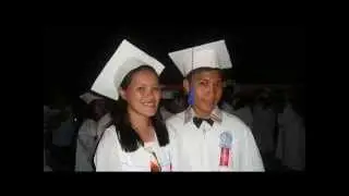 dgbzmsf 2006-2010