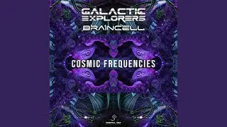 Cosmic Frequencies
