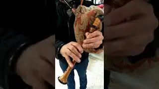 RUMBA DOS 5 MARIÑEIROS