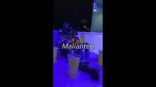 base (malianteo) estilo zaramai R.I.P 420 🪦⚰️‼️ trap freestyle sin copyright