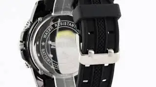 Skmei 1064