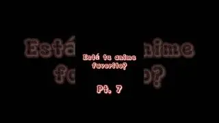 #anime #otaku #kotarolivesalone #shortsyoutube #shorts #plunder #graveofthefireflies #seriesanime