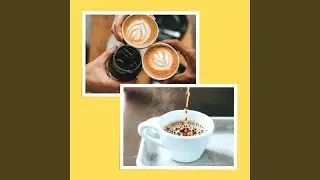 Sultry Ambience for Aussie Coffee Shops