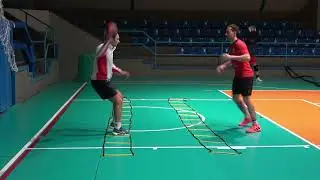 HANDBALLTIME