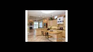 Real Estate Listing For Gainesville, Fl- 3974 Nw 63 Way Gain