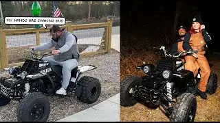 Мы провели фотосессию, и 
