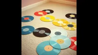 Странник Ли & Suno - Увидимся следующим летом (original pop-punk version)