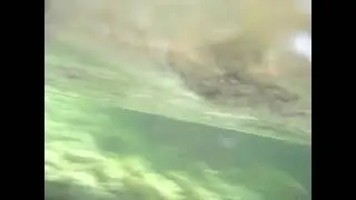 p&ecirc;che de la truite 
