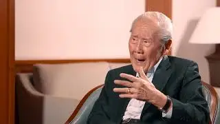 Wang Gungwu on America in China&rsquo;s Century of Humiliation