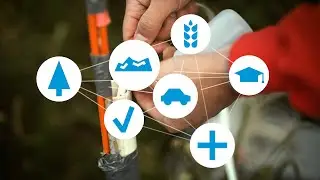 Wisconsin's Groundwater Coordinating Council