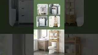 Large Home Decor at Hobby Lobby&reg;