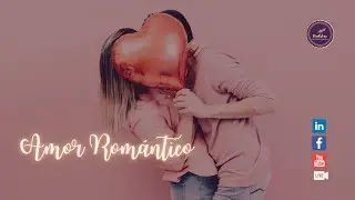Amor Romántico | BienEstar Comunidad Terapéutica