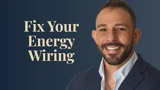 Redox Balance: The Missing Link Behind Inflammation & Energy