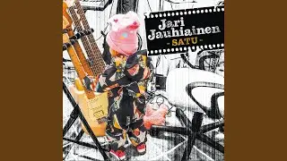 Induction