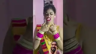 #bhojpuri #song #psingh #dance ❤️❤️