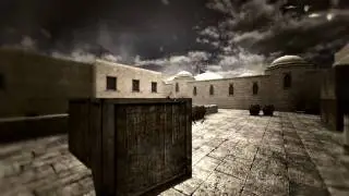 [CLIP] DexTro by .cKy