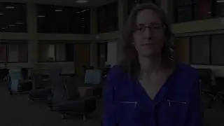Welcome to the Research Commons!