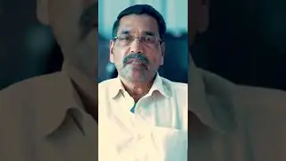 PVC പൈപ്പിന് ISI മാത്രം പോര MFT കൂടി വേണം!!! Wellworth MFT pipe.