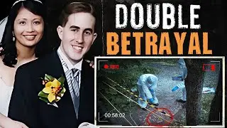 How a loving mother was betrayed for a double life. True crime documentary.