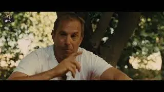 Coach White Blanco unites | McFarland Cross Country Real Champions | McFarland (2015) | True Story