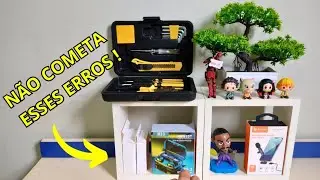 Comece Assim e Sua Loja em Casa vai Decolar 🚀💲