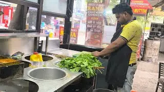 Yah palak paneer banane Ja Rahe Hain gas puri video dekhna yah Ham palak paneer banane ja rahe hain