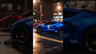 Troll face car race😂😂￼