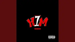 H1M