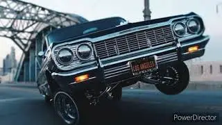 Dark🏎 # Useless coin