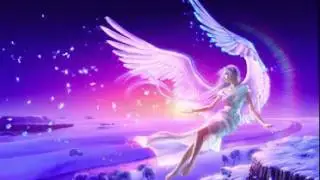 [DJ.RN.SR] Allexinno & Mirabela - In Love