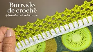 Faça quantas carreiras quiser, sem dificuldade!  - Barrado Kiwi