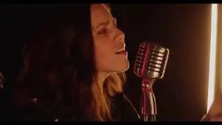BIRRI - Ten Years (Official Video)