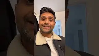 New Immigration changes UK