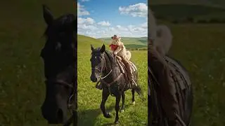#persiancat, #catvideos#catsound#cat #comefy #viral #entertainment #shorts #cute #meow#kitten #funny