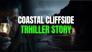 Whistler's Darkest SECRET Exposed 1980s Cliffside Horror | Horror Stories