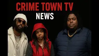 Inside the Mystery of Tee Grizzly&rsquo;s Aunt: Murder, Allegations, and Music Industry Betrayal