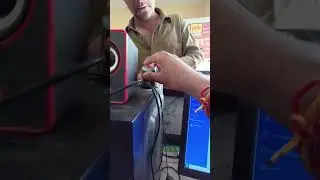 cash Withdrawal for sbi bank #pnb #csp