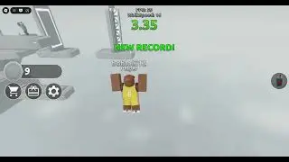 beat ts wr by 3 milliseconds :sob: