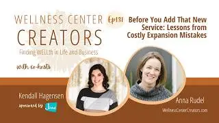Before You Add That New Service!  Lessons from Costly Expansion Mistake