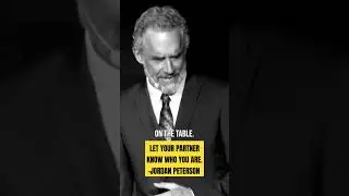 LISTEN TO THIS| HUMILITY IS A FORM OF COURAGE-JORDAN PETERSON #jordanpeterson #shorts