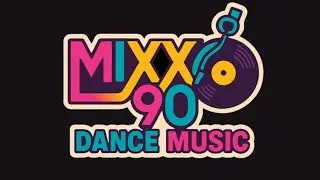 Set underground 90 - Lado B Vinil Dj Vitormixx