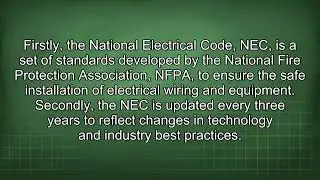 Can Low Voltage and Fire Alarm Cables Share Raceway?