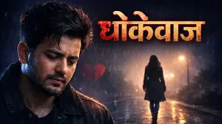 🎵म बाचिरहेको छु तर बाचे जस्तो छैन😭💔 original  मार्मिक गित #viral #song #music #music #love 