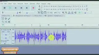 Audacity Pro Crack | Audacity Download | Crack 2023 | pegoic56