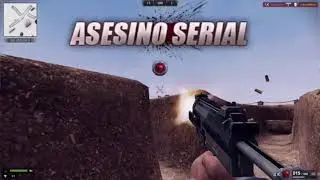 originalZULA.orijinalZULA#juego #juegos #videosjuegos #zula #zula #zulatino #z&uuml;laturk&ccedil;e #zulaeuropeo