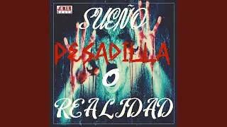 No son suenos (Instrumental de rap)