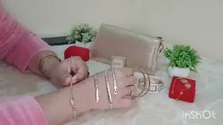  🔴مشيت عند دهايبي تاعي 🔥ارتفاع واااااو في #الذهب ⬆️ الاجابة على أسئلتكم❤️