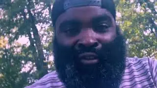 Still Got Da Gun - 19 Wolf {Official Music Video} #entertainment #new #music #atlanta